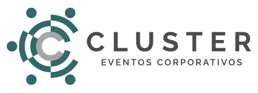 Logo Logo
