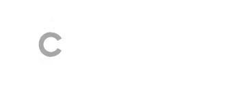 Logo Cluster Eventos Corporativos