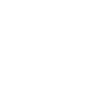 Icono Teléfono