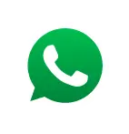 Logo WhatsApp